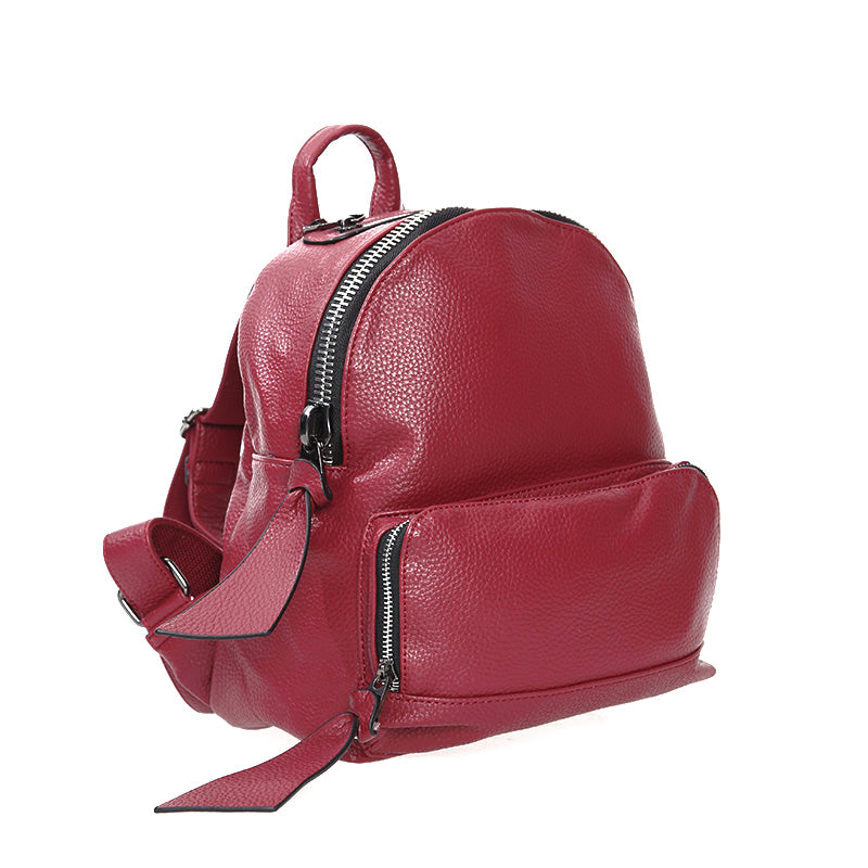 Women's Backpack