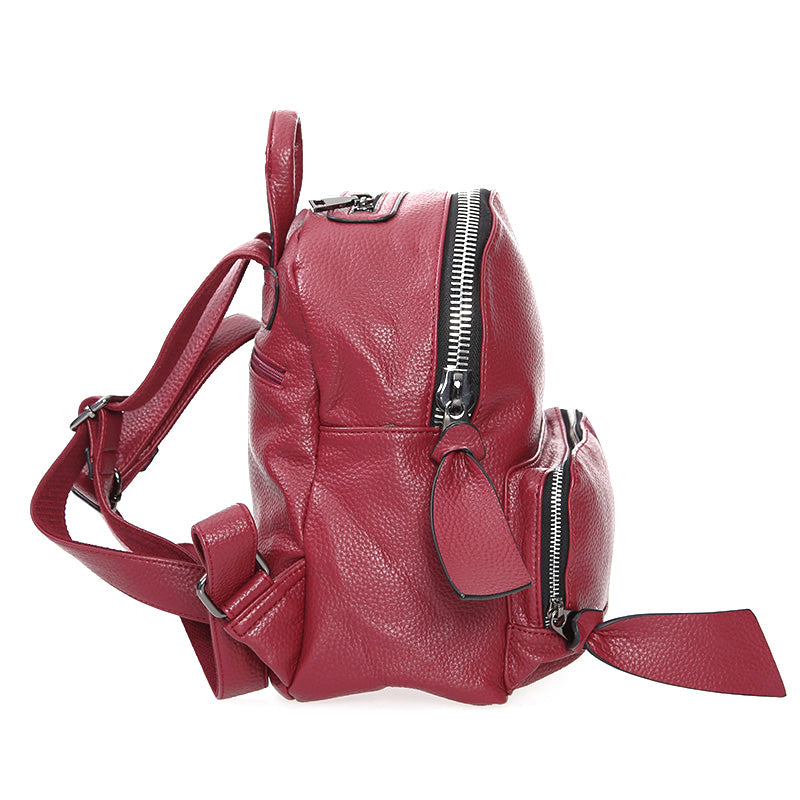 Women's Backpack