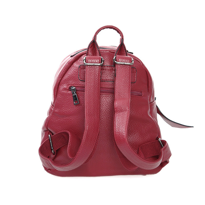 Women's Backpack