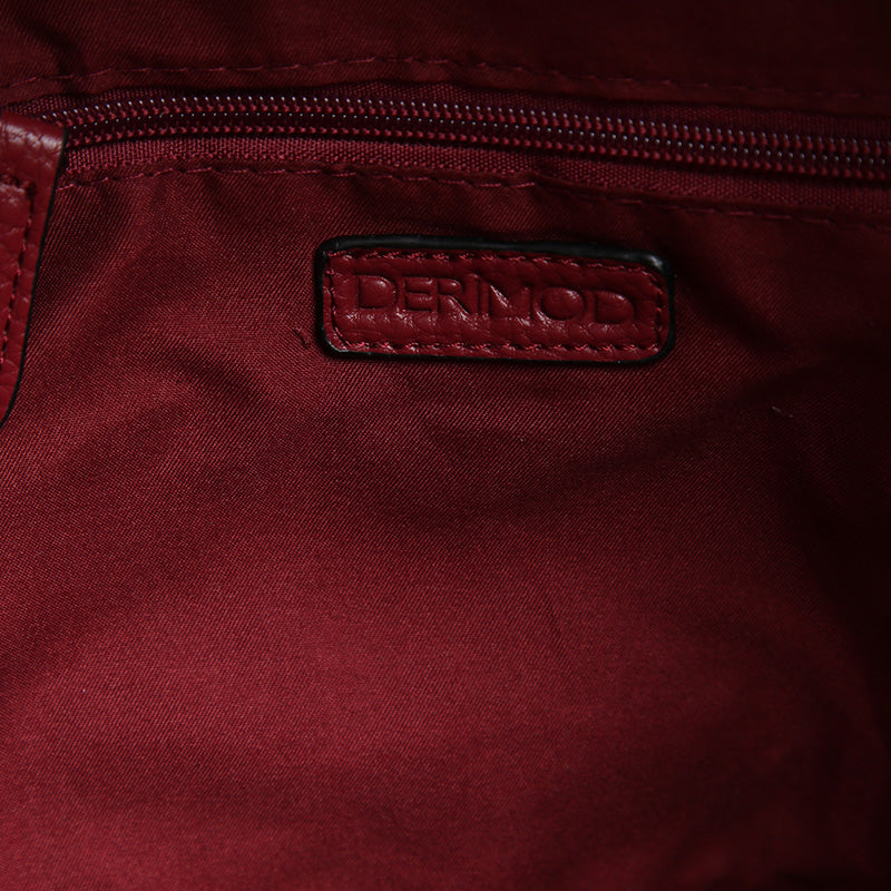 Women's Backpack