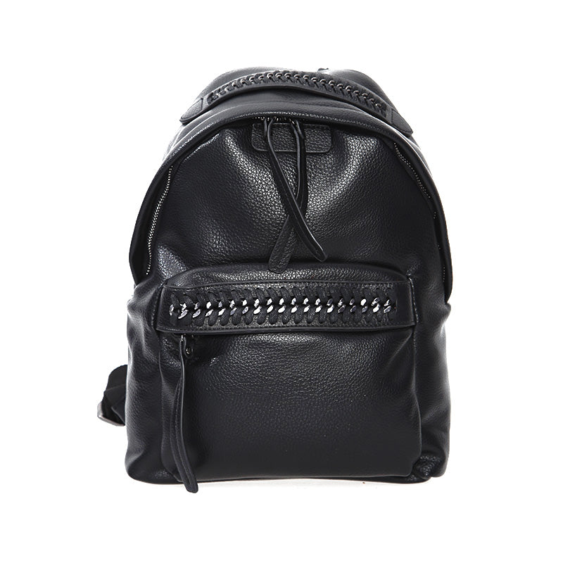 Women's Backpack 17WBD2662FT | Derimod