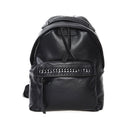 Women's Backpack | Derimod