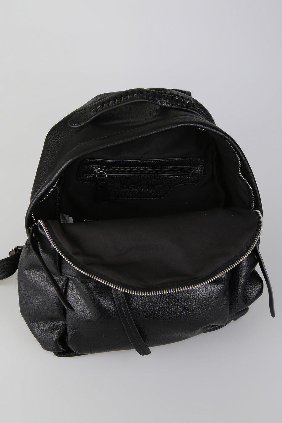 Women's Backpack