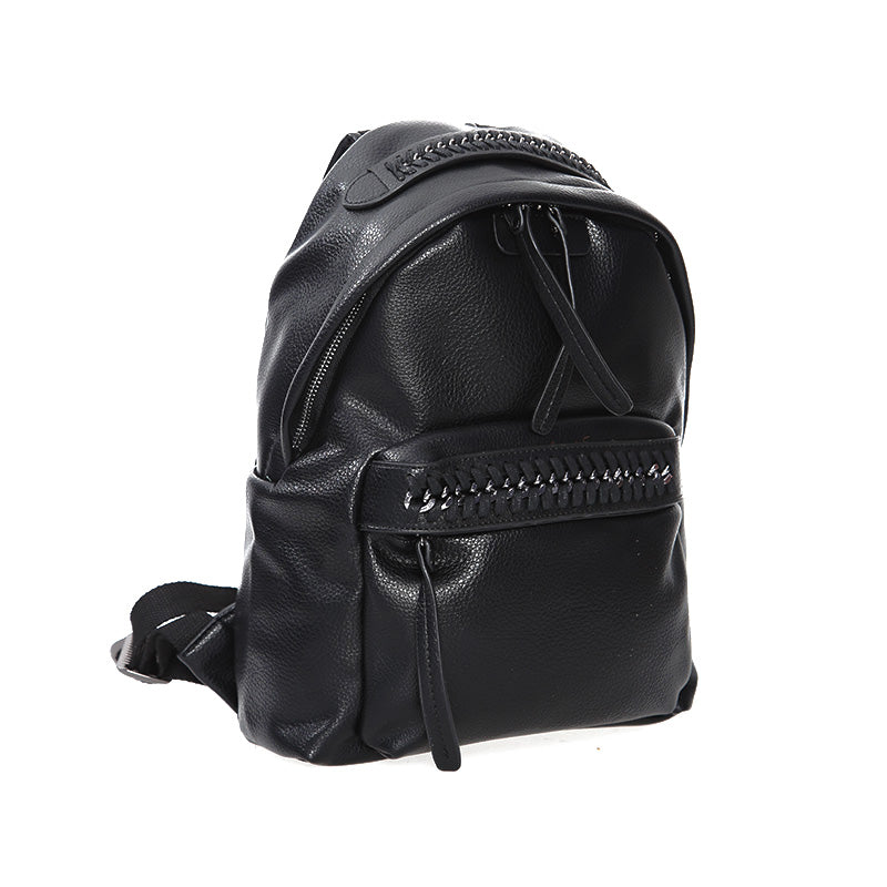 Women's Backpack