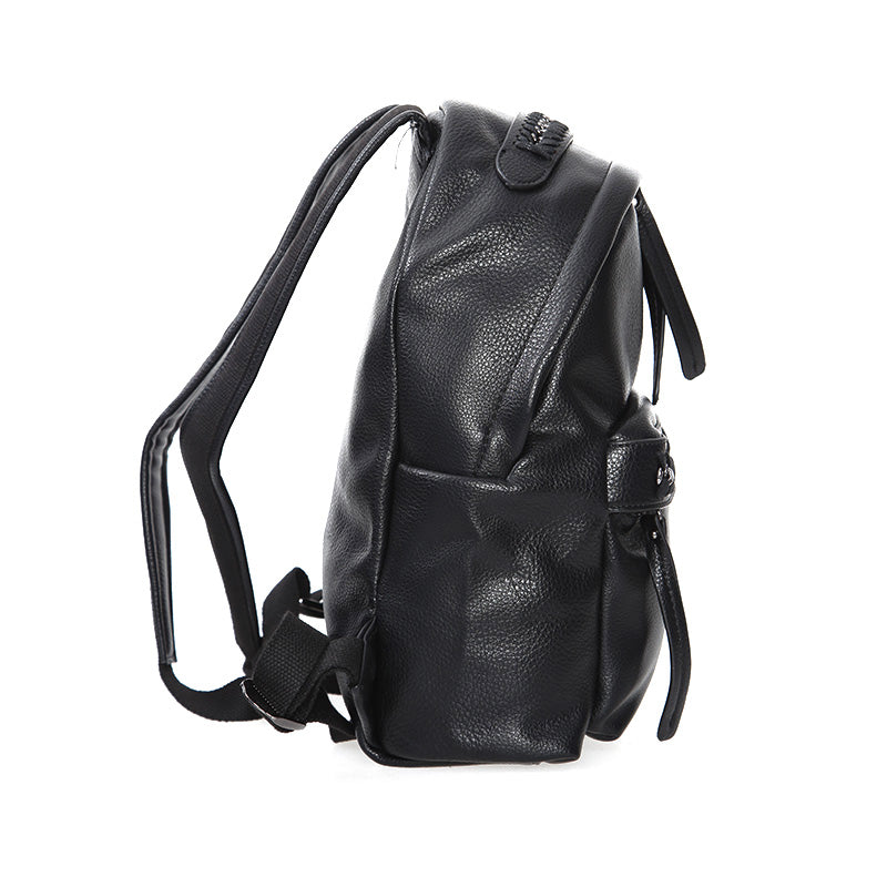 Women's Backpack