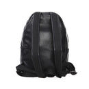 Women's Backpack | Derimod