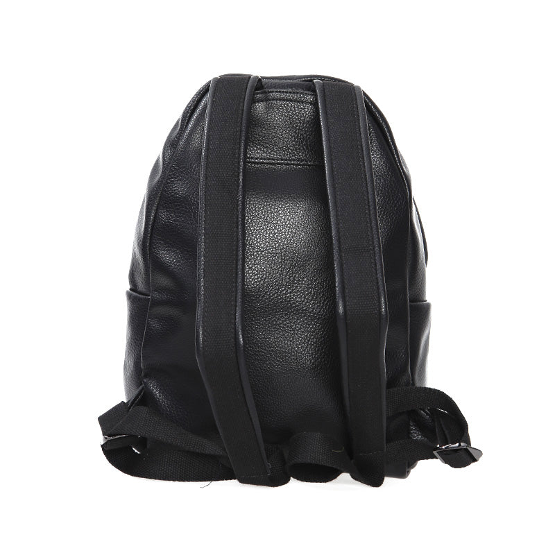 Women's Backpack