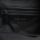 Women's Backpack | Derimod