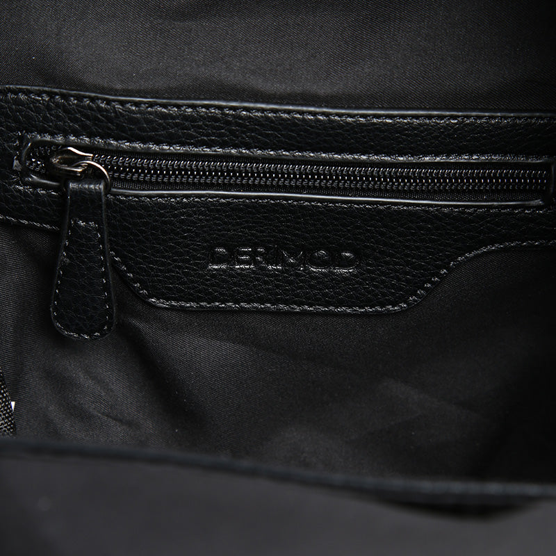 Women's Backpack