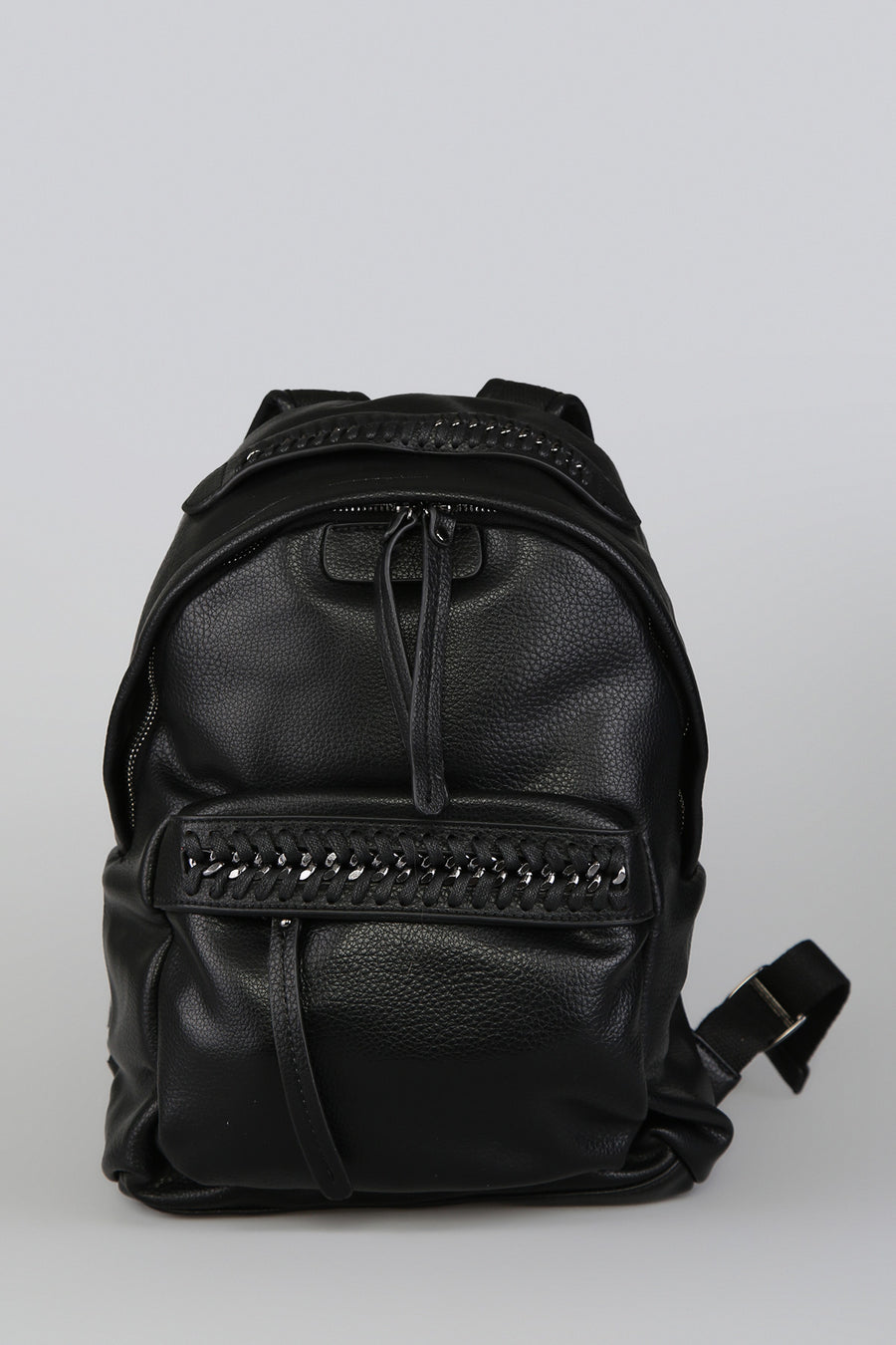Women's Backpack