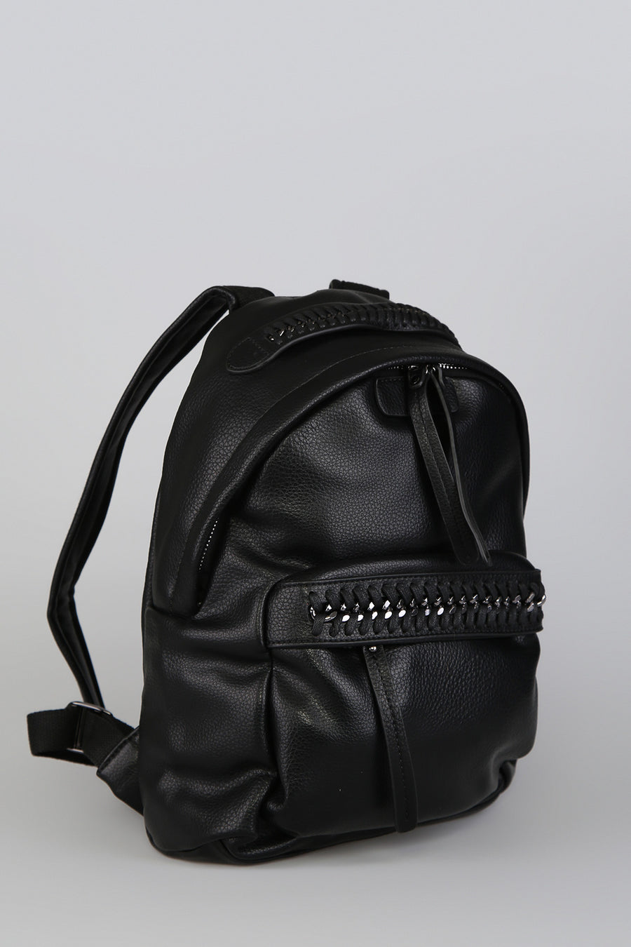 Women's Backpack