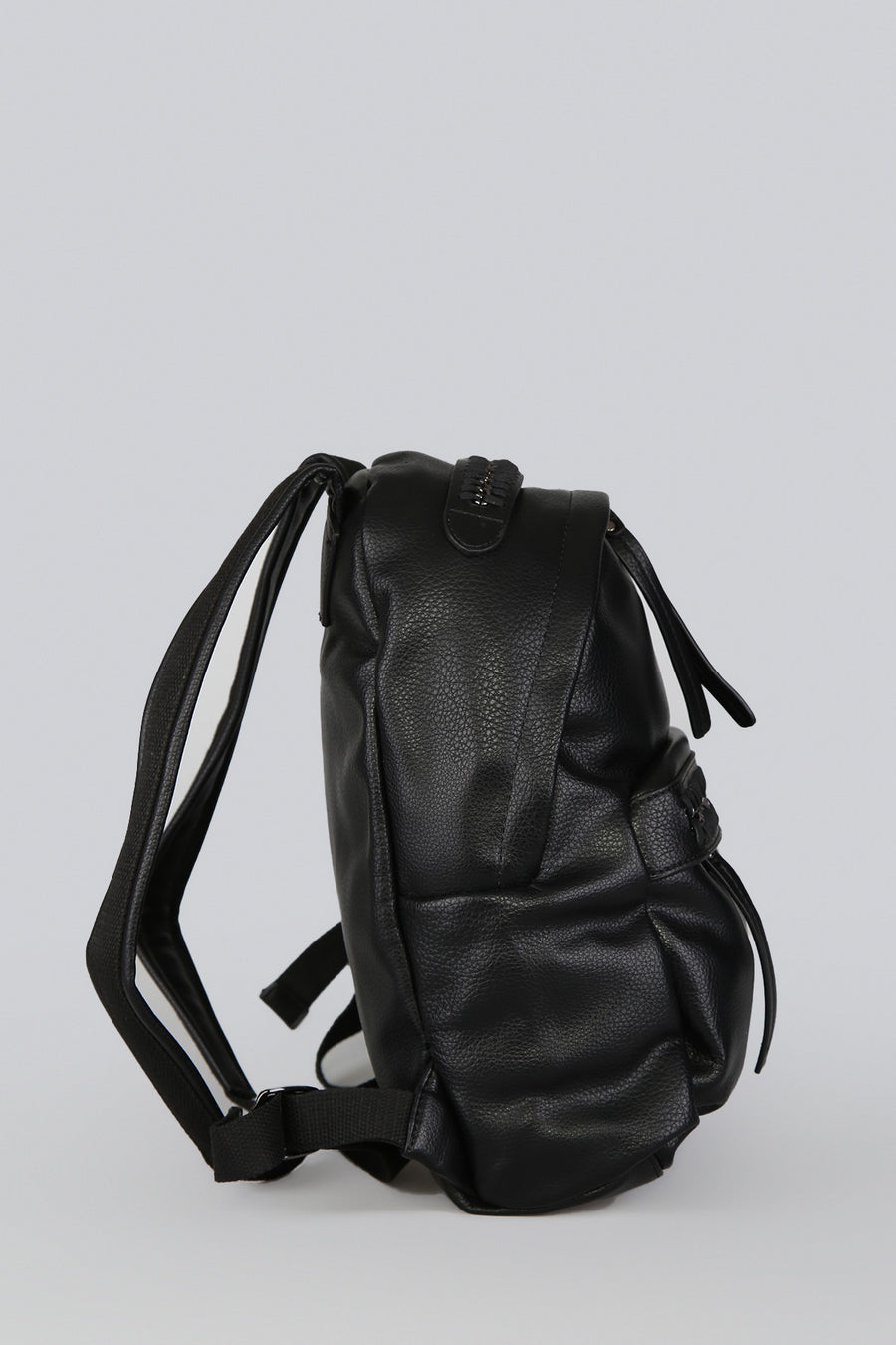 Women's Backpack