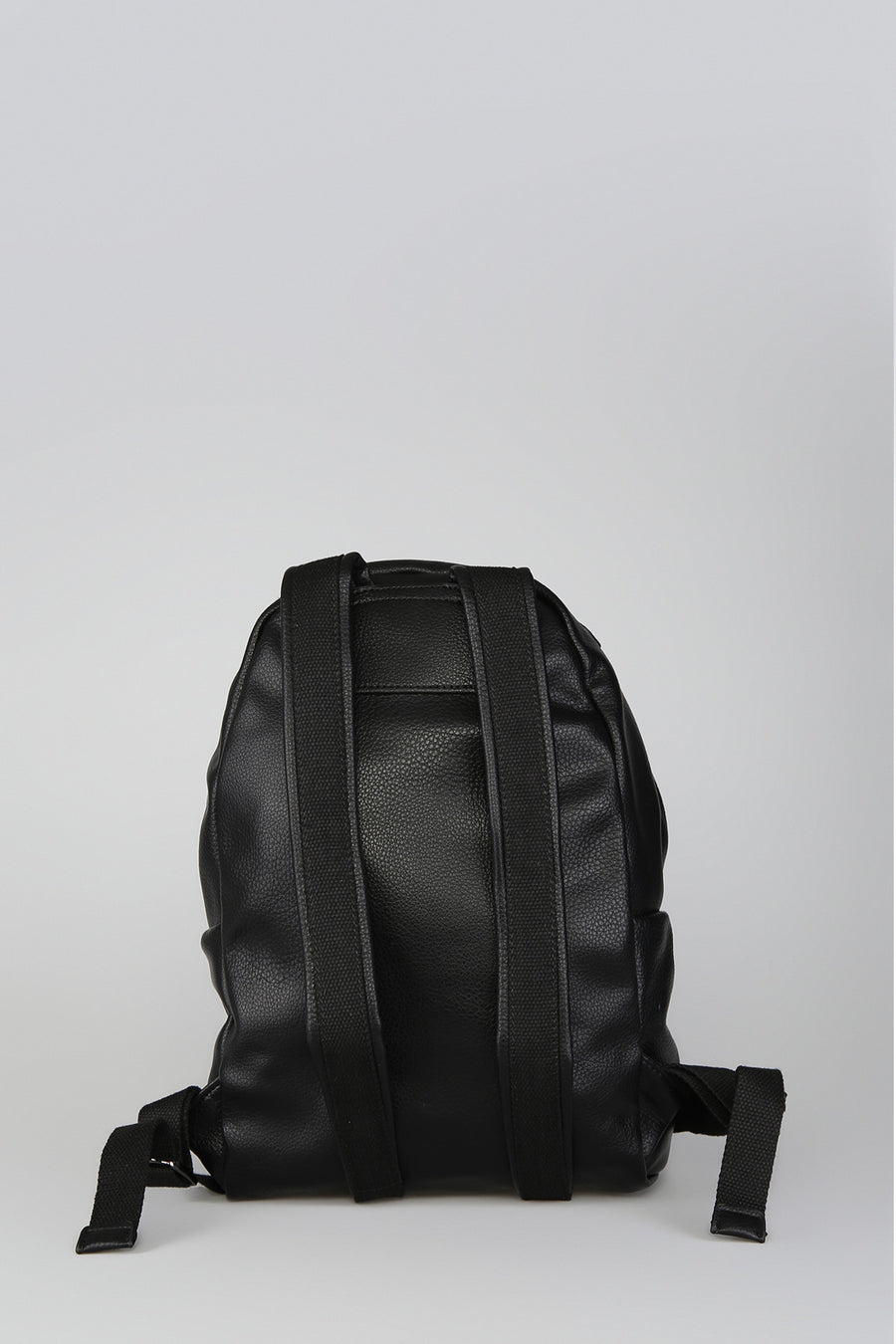 Women's Backpack