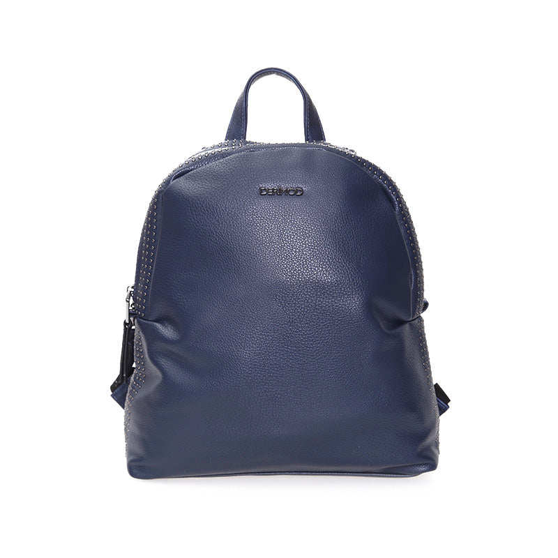 Women's Backpack 17WBD2663FT | Derimod