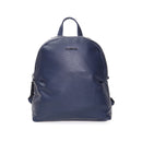 Women's Backpack | Derimod
