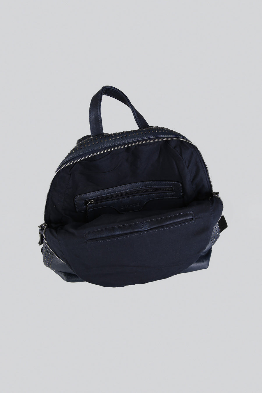 Women's Backpack
