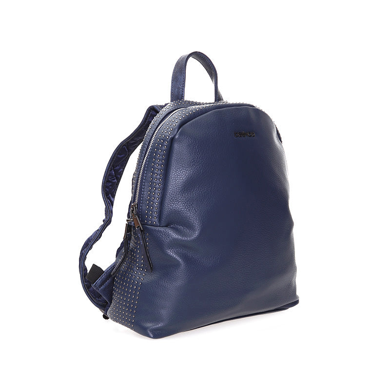 Women's Backpack