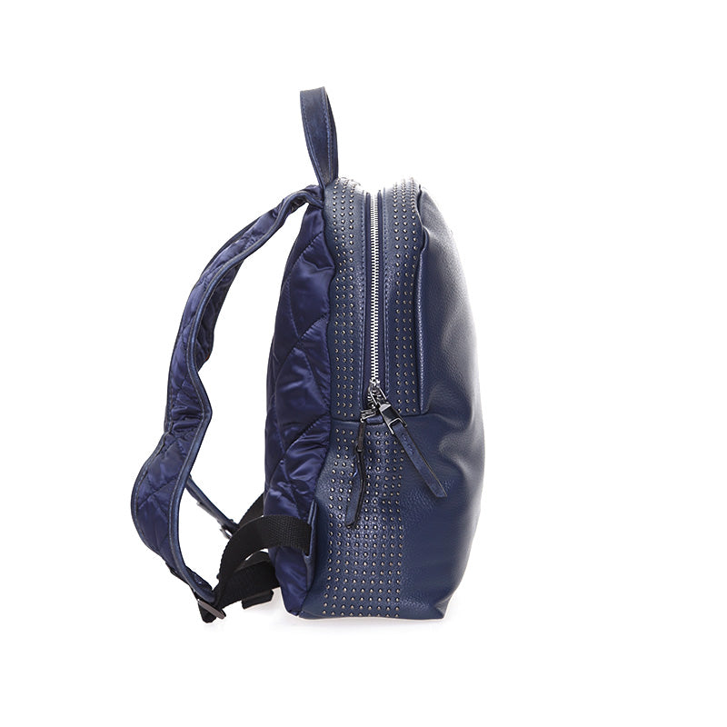 Women's Backpack