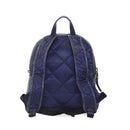 Women's Backpack | Derimod