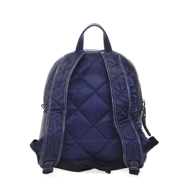 Women's Backpack