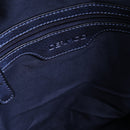 Women's Backpack | Derimod