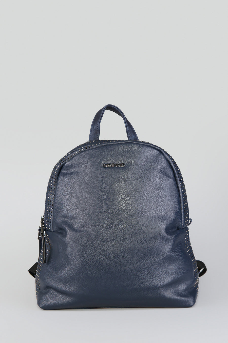 Women's Backpack