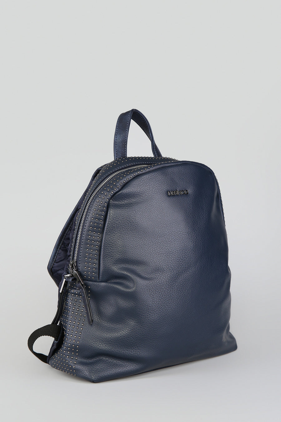 Women's Backpack