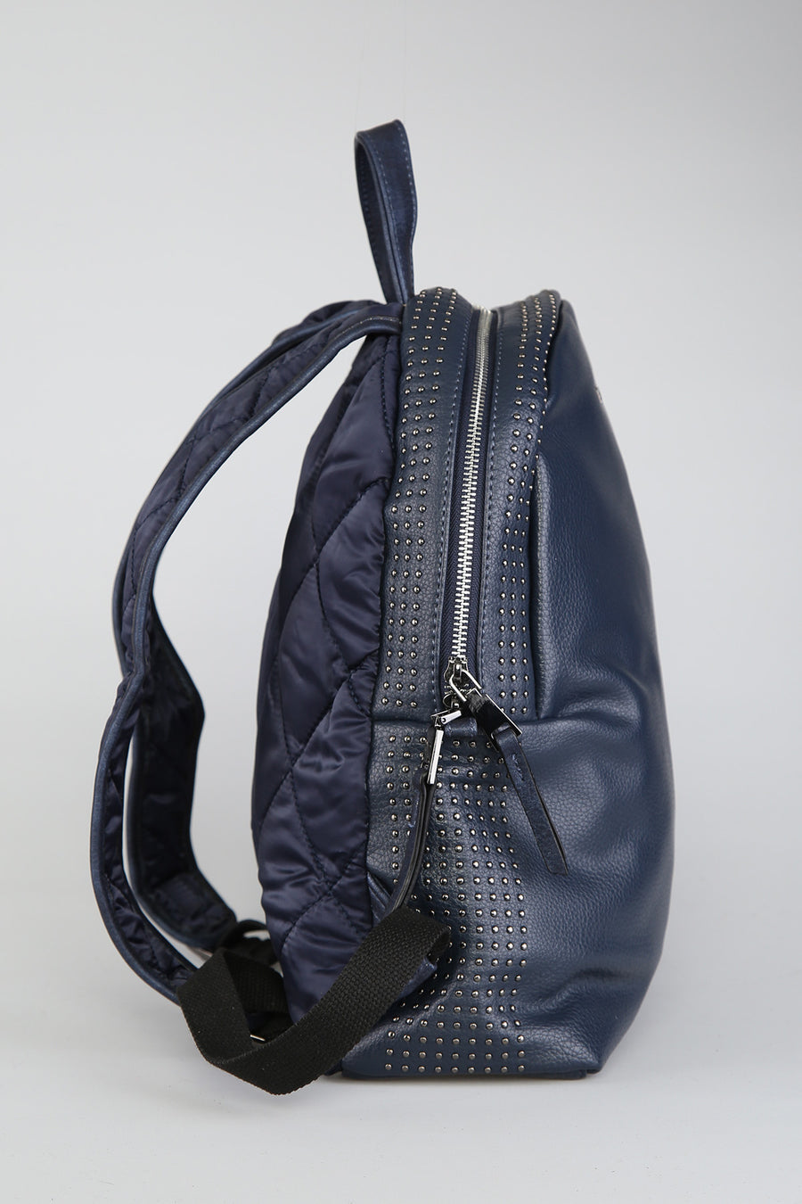 Women's Backpack