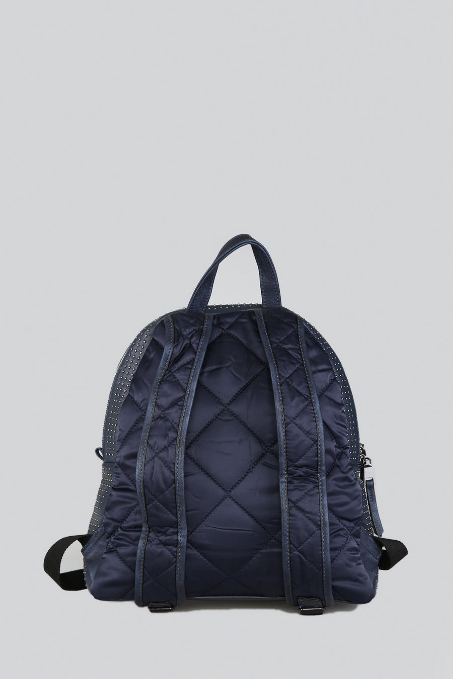 Women's Backpack