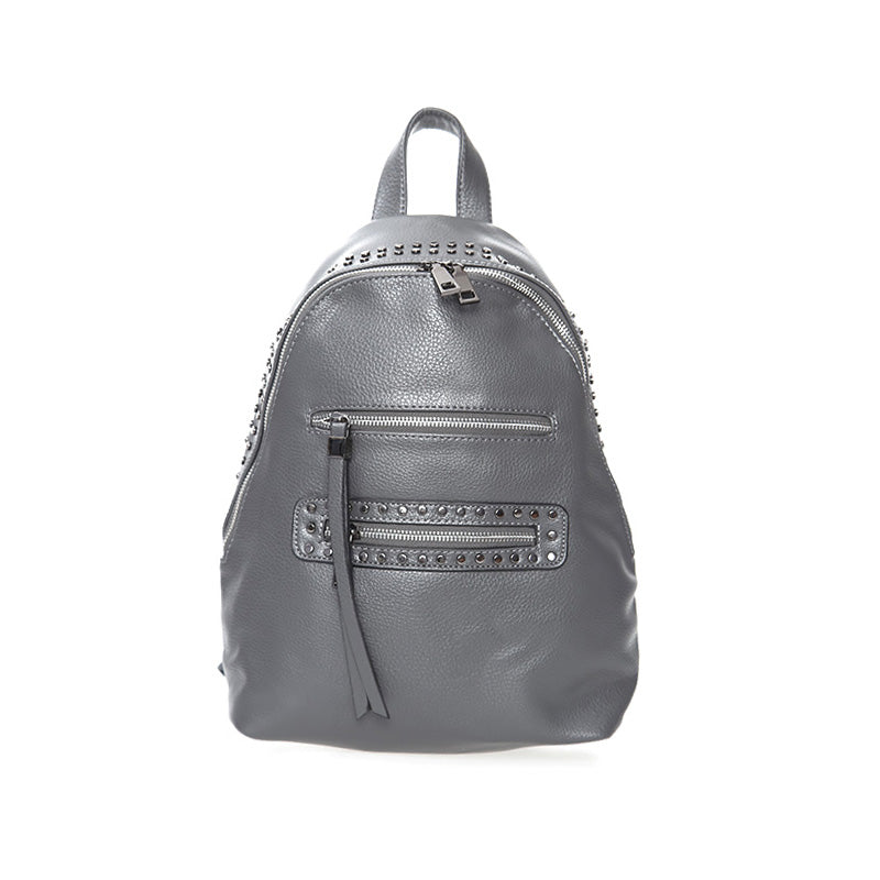 Women's Backpack 17WBD2664FT | Derimod