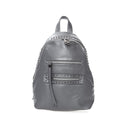 Women's Backpack | Derimod
