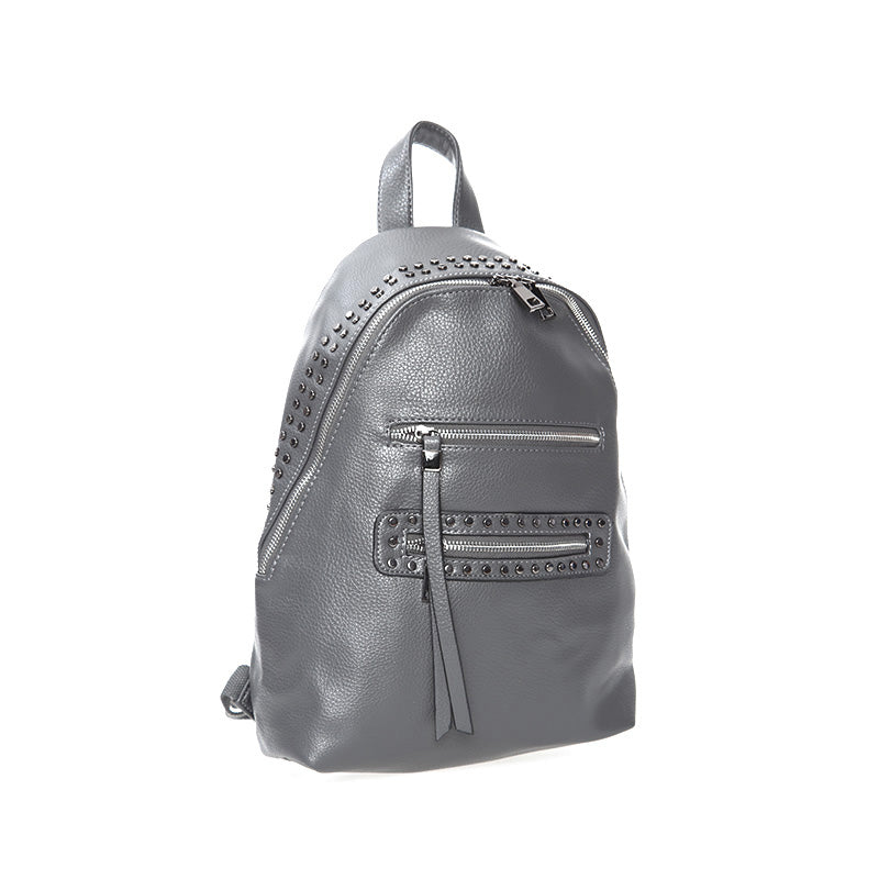 Women's Backpack
