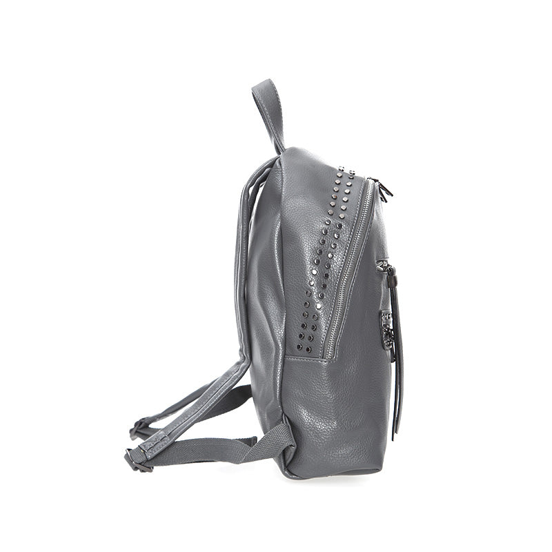 Women's Backpack