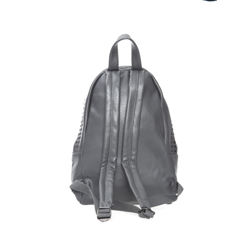Women's Backpack