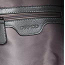 Women's Backpack | Derimod