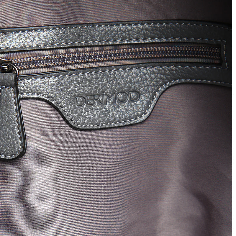 Women's Backpack