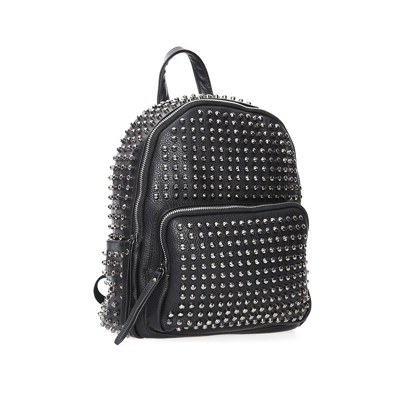 Women's Backpack