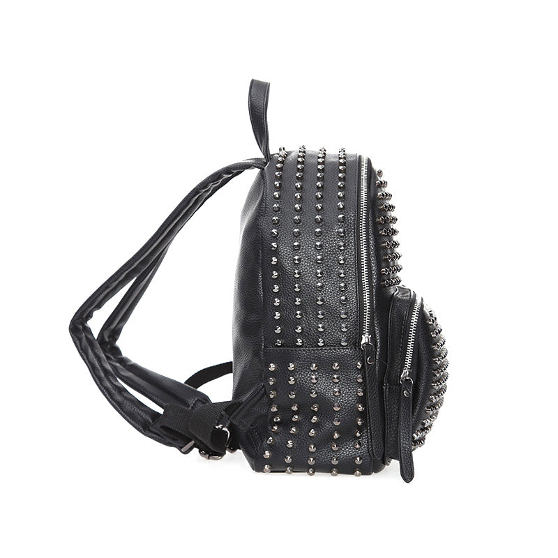Women's Backpack
