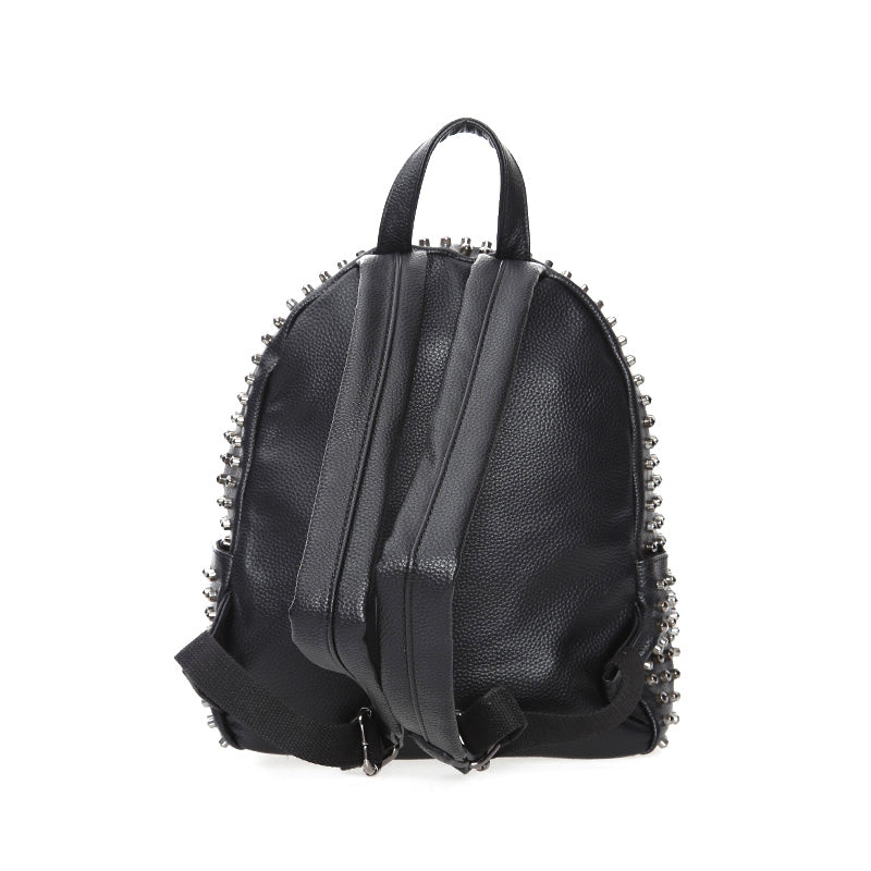 Women's Backpack