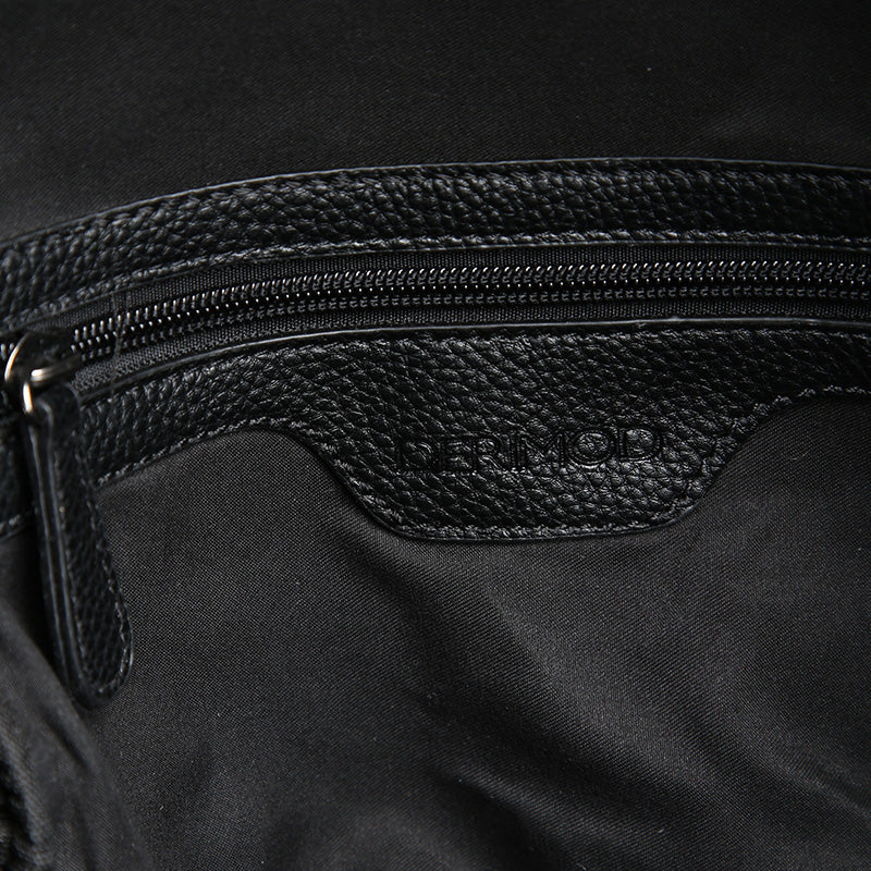 Women's Backpack