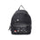 featured-product-image
