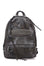 featured-product-image