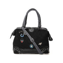 Kadın Çanta | Derimod