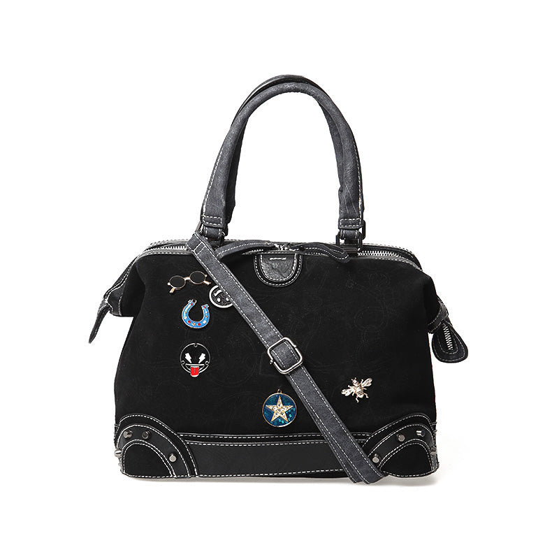 Women Bag 17WBD267014 | Derimod