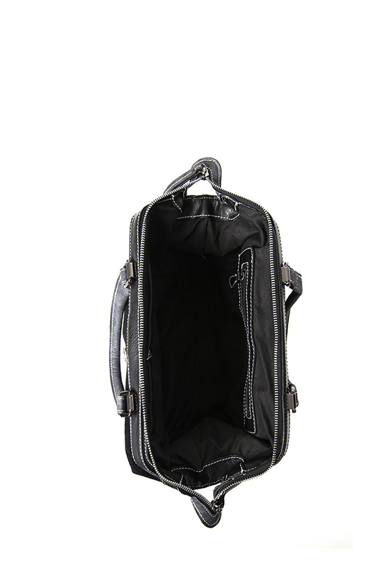 Women Bag