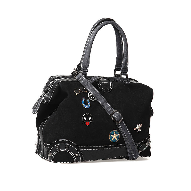Women Bag