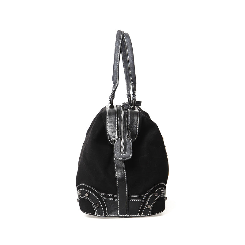 Women Bag