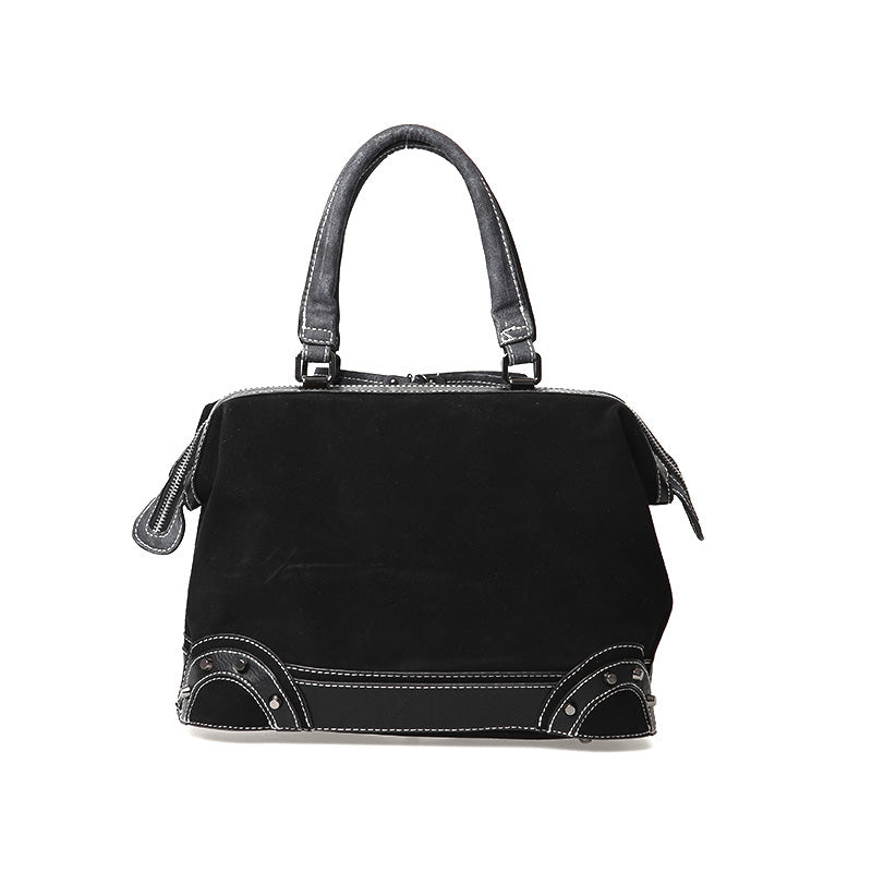 Women Bag