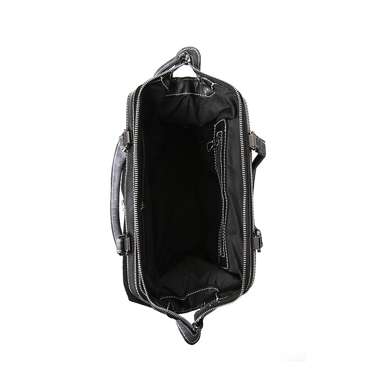 Women Bag