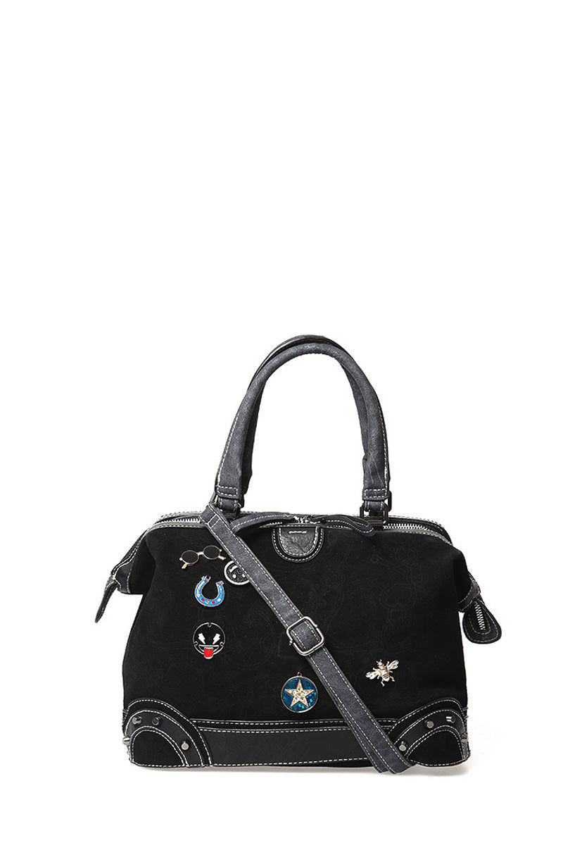 Women Bag